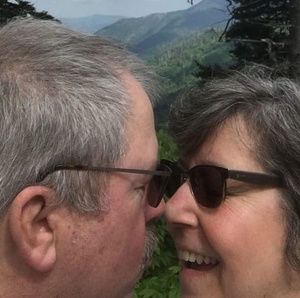 Meet your Posher, Retta